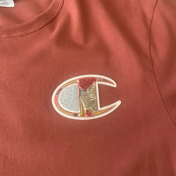 Haz Que Suceda: T-shirt - Nueva Talla Extra Grande. Size XL  $27 - Picture 6 of 9